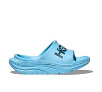 Slides Hoka Ora 46 2/3