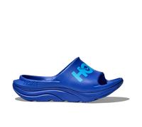 Slides Hoka Ora Athletic 48