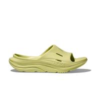 Slides Hoka Ora Recovery 3 34 2/3