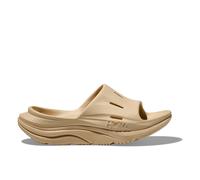 Slides Hoka Ora Recovery 3 46 2/3