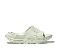 Slides Hoka Ora Slide 3 45 1/3
