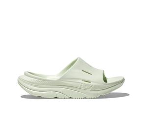Slides Hoka Ora Slide 3 45 1/3