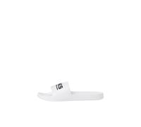 JACK & JONES Wollie Slides Men - 41