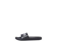 Slides Jack & Jones Ollie Gris 42