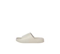 Slides Jack & Jones Ripple Beige 45
