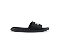 Slides Lonsdale Naples Noir 44