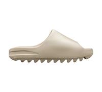 Slides - male - Yeezy - Sliders - Beige - 6 1/2 UK - Shoes 6 1/2 UK
