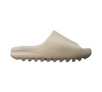 Slides - male - Yeezy - Sliders - Beige - 9 UK - Shoes 9 UK