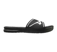 Slides Mizuno Relax Slide 2 Noir S