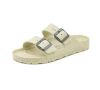 Slides Natural World Saona Beige 40
