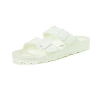 Slides Natural World Saona Blanc 44