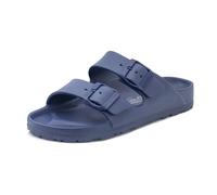 Slides Natural World Saona Bleu 35