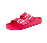 Slides Natural World Saona Rose 41