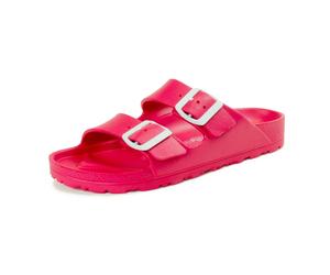 Slides Natural World Saona Rose 43