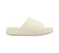 Slides Nike Calm 2.0 Beige 38.5
