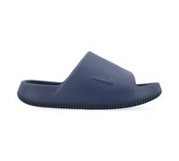 Slides Nike Calm 2.0 Bleu 49,5