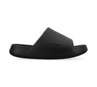 Slides Nike Calm 2.0 Noir 41