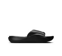 Nike Jordan Franchise Slides - Black 9