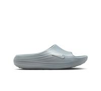 Slides Nike ReactX Rejuven8 Gris 40
