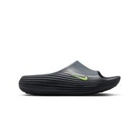 Slides Nike ReactX Rejuven8 Gris 49,5