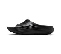 Slides Nike ReactX Rejuven8 Noir 40