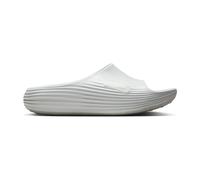 Slides Nike ReactX Rejuven8 White 49.5