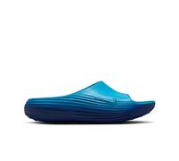 Slides Nike Rejuven8 Bleu 42,5