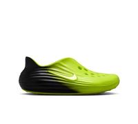 Slides Nike Rejuven8 Jaune 45