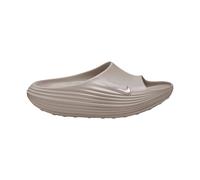 Slides Nike Rejuven8 Marron 40