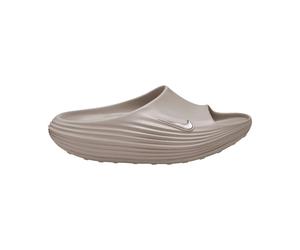 Slides Nike Rejuven8 Marron 42,5