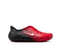 Slides Nike Rejuven8 Rouge 44