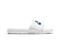 Nike Victori One Slide - White - Size 15