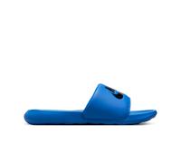 Slides Nike Victori One Bleu 41