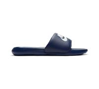 Nike Victori One Men's Slides - Blue 14