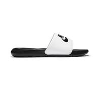 Nike Victori One Men's Slides - Black 10
