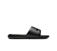 Nike Victori One Slides - Black - Mens 10