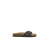 Slides Pepe Jeans Bio Single Kansas Noir 44