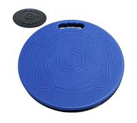 Slides | Portable Swivel, Non-slip Balance Aid Patient Mobility - Easy Transition From Bed To Wheelchair Po