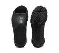 Slides Puma Mostro Noir 43