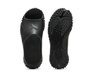 Slides Puma Mostro Noir 43