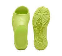 Slides Puma Mostro Vert 43
