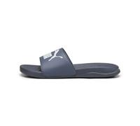 Slides Puma Popcat 20 Bleu 39