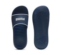 Slides Puma Popcat 20 Go Bleu 39