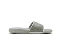 Slides Puma Popcat 20 Go Gris 35,5