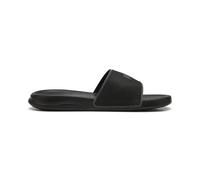 Slides Puma Popcat 20 Go Noir 46