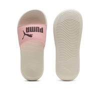 Slides Puma Popcat 20 Rose 37