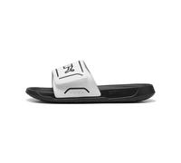 Slides Puma Royalcat Comfort 2 Blanc 39