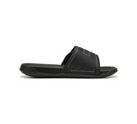 Slides Puma Royalcat Comfort 2 Noir 37