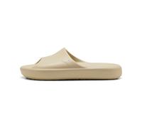 Slides Puma Shibui Cat Beige 42