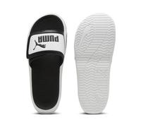 Slides Puma SoftridePro Slide 24 V Noir 47